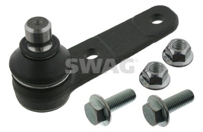 Ball Joint SWAG 50 78 0010