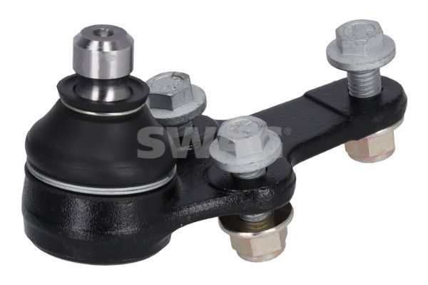 SWAG 50 78 0018 Ball Joint