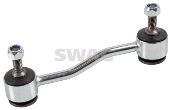 SWAG 50 79 0001 Link/Coupling Rod, stabiliser bar