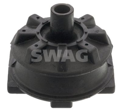 Bushing, axle beam SWAG 50 79 0005