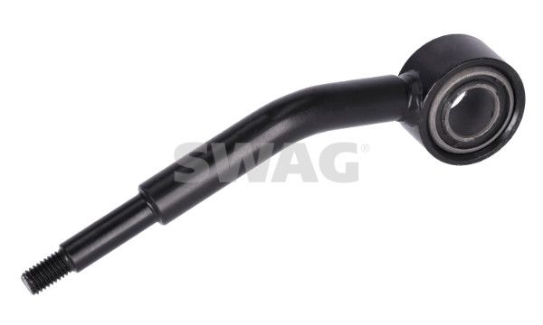 SWAG 50 79 0008 Link/Coupling Rod, stabiliser bar