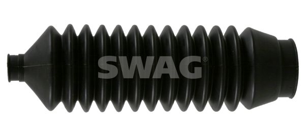 SWAG 50 80 0004 Bellow, steering