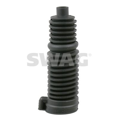 SWAG 50 80 0015 Bellow, steering