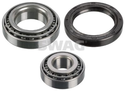 Wheel Bearing Kit SWAG 50 85 0004