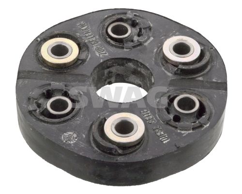SWAG 50 86 0006 Joint, propshaft