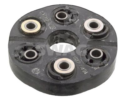 Joint, propshaft SWAG 50 86 0006