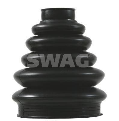SWAG 50 90 1003 Bellow, drive shaft