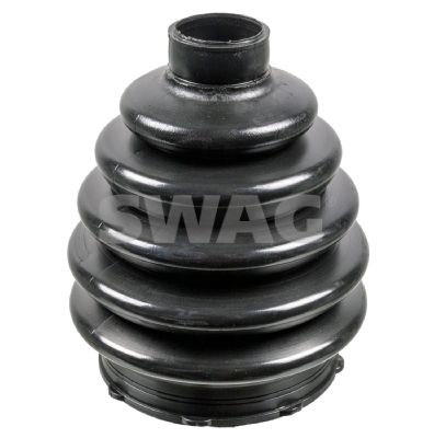 Bellow, drive shaft SWAG 50 90 1006