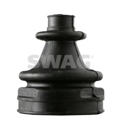 Bellow, drive shaft SWAG 50 90 1047