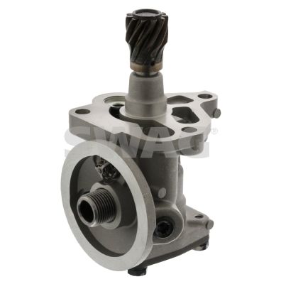 Oil Pump SWAG 50 90 1316