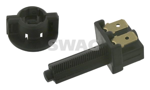SWAG 50 90 1461 Stop Light Switch