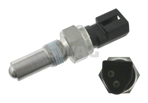 SWAG 50 90 1807 Switch, reverse light