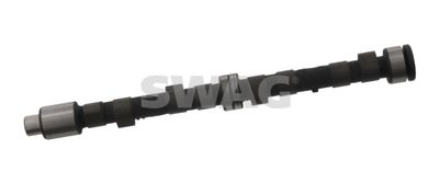 Camshaft SWAG 50 90 3023