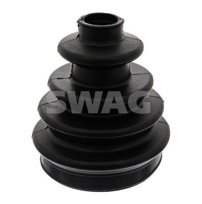 Bellow, drive shaft SWAG 50 90 3172