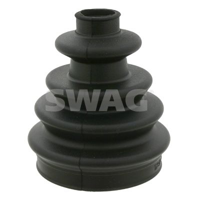 SWAG 50 90 3288 Bellow, drive shaft
