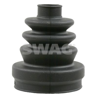 Bellow, drive shaft SWAG 50 90 3290