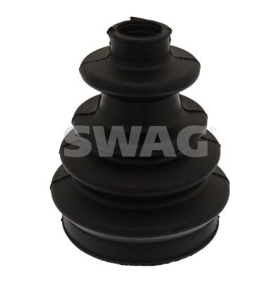 SWAG 50 90 3292 Bellow, drive shaft