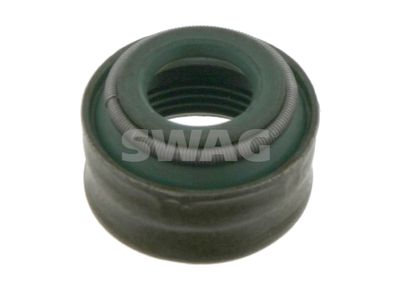 Seal Ring, valve stem SWAG 50 90 3351