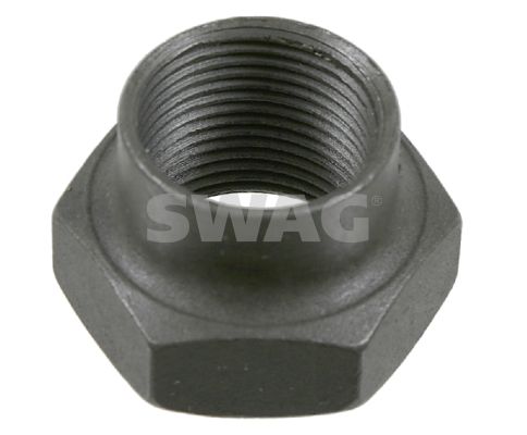SWAG 50 90 3831 Nut, kingpin