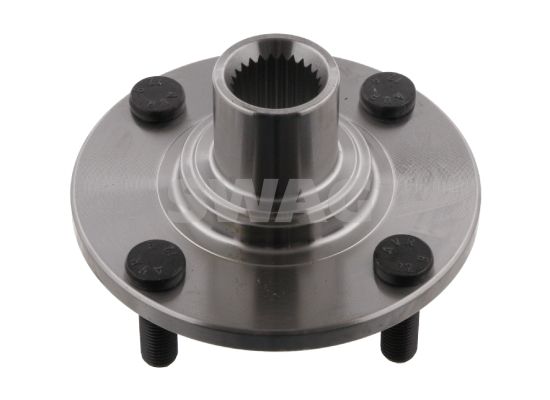SWAG 50 90 3991 Wheel Hub