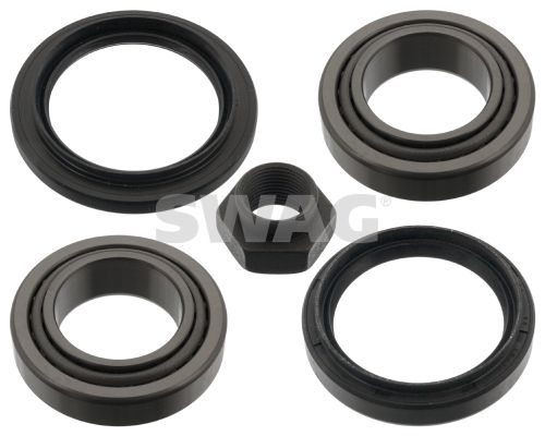 SWAG 50 90 5397 Wheel Bearing Kit