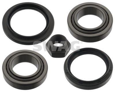 Wheel Bearing Kit SWAG 50 90 5397