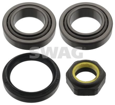 SWAG 50 90 5400 Wheel Bearing Kit