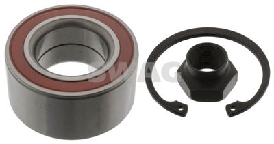 Wheel Bearing Kit SWAG 50 90 5412