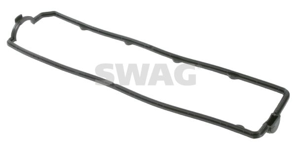 SWAG 50 90 5600 Gasket, cylinder head cover