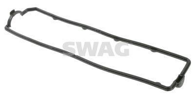 Gasket, cylinder head cover SWAG 50 90 5600