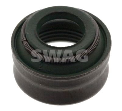 Seal Ring, valve stem SWAG 50 90 5626