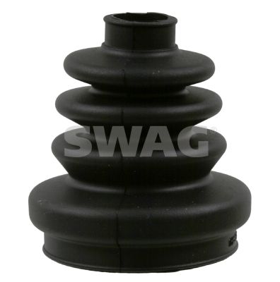 Bellow, drive shaft SWAG 50 90 5641