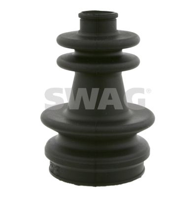 Bellow, drive shaft SWAG 50 90 5643