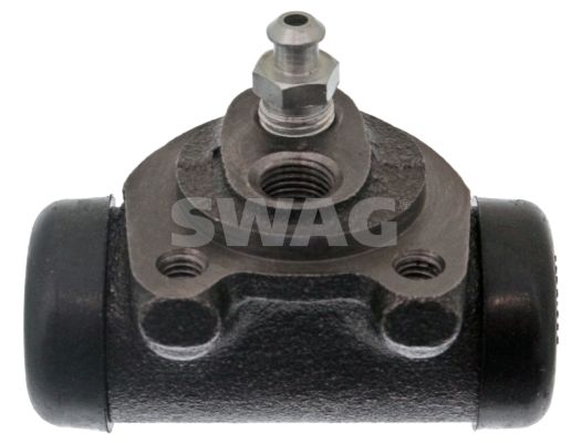 SWAG 50 90 5713 Wheel Brake Cylinder
