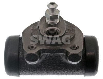 Wheel Brake Cylinder SWAG 50 90 5713