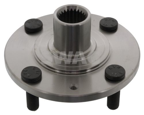 SWAG 50 90 5762 Wheel Hub