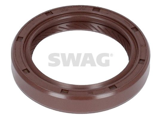 SWAG 50 90 5946 Shaft Seal, camshaft