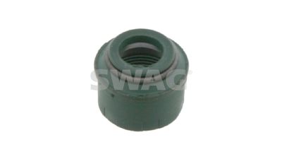 Seal Ring, valve stem SWAG 50 90 6178