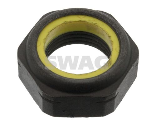 SWAG 50 90 6243 Nut, kingpin