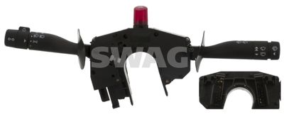 Steering Column Switch SWAG 50 90 9492