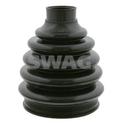 SWAG 50 91 4213 Bellow, drive shaft
