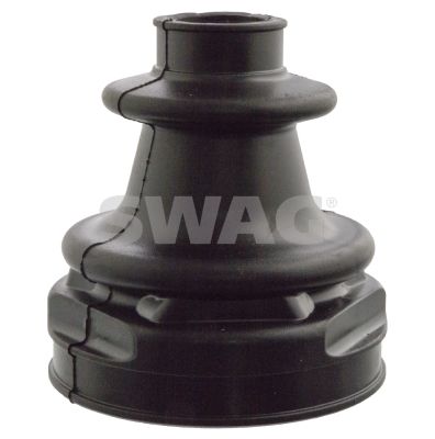 Bellow, drive shaft SWAG 50 91 4215