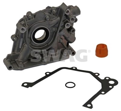 Oil Pump SWAG 50 91 7001