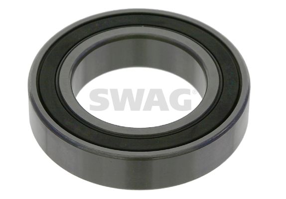 SWAG 50 91 8824 Bearing, propshaft centre bearing