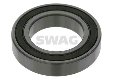 Bearing, propshaft centre bearing SWAG 50 91 8824