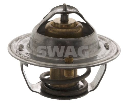 SWAG 50 91 8971 Thermostat, coolant