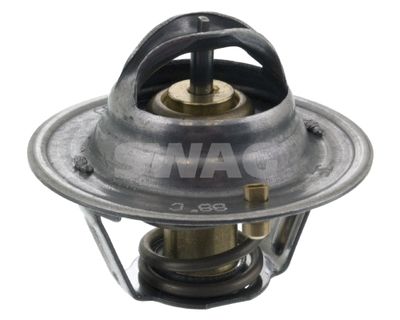 Thermostat, coolant SWAG 50 91 8973