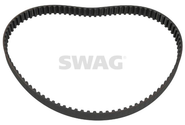 SWAG 50 91 8976 Timing Belt