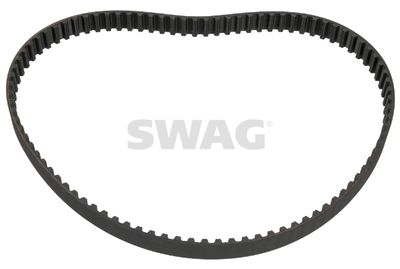 Timing Belt SWAG 50 91 8976