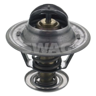 SWAG 50 91 8980 Thermostat, coolant